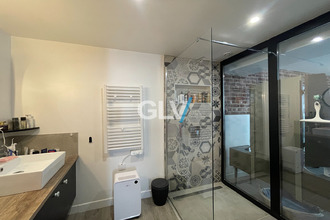  maison cysoing 59830