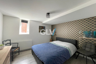  maison cysoing 59830