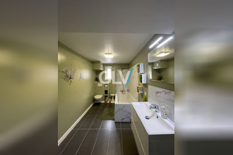  maison cysoing 59830