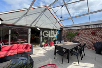  maison cysoing 59830