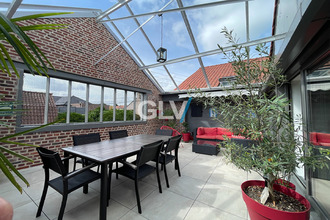  maison cysoing 59830