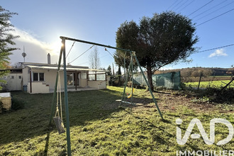  maison d-huison-longueville 91590