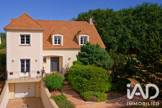  maison d-huison-longueville 91590