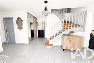  maison d-huison-longueville 91590
