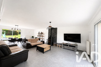  maison d-huison-longueville 91590
