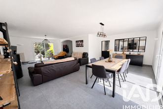  maison d-huison-longueville 91590