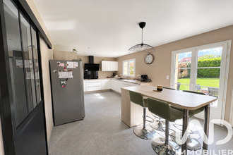  maison d-huison-longueville 91590