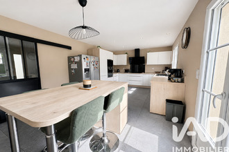  maison d-huison-longueville 91590