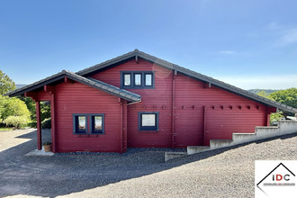  maison dabo 57850