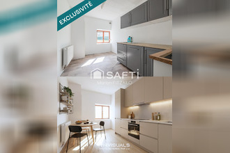  maison dabo 57850