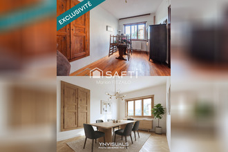  maison dabo 57850