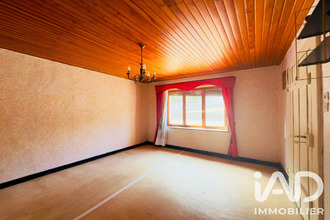 maison dabo 57850