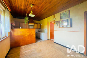  maison dabo 57850