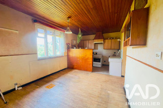  maison dabo 57850