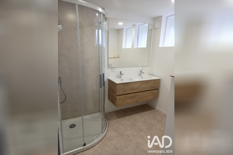  maison dabo 57850