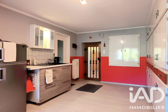  maison dabo 57850
