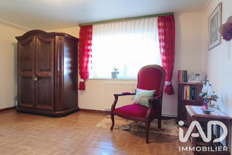  maison dabo 57850