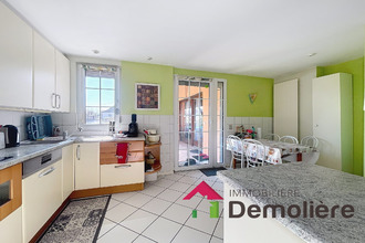  maison dachstein 67120