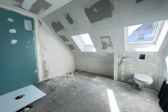  maison dachstein 67120