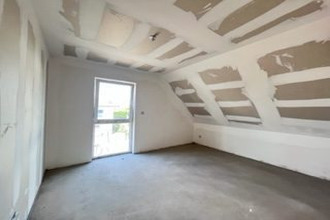  maison dachstein 67120