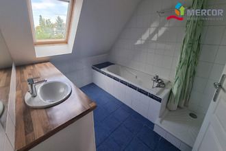  maison dachstein 67120