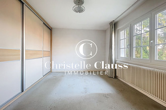  maison dachstein 67120