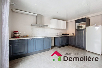  maison dachstein 67120