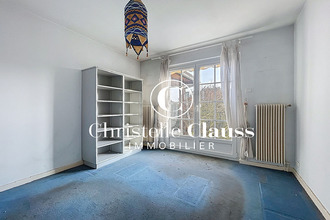  maison dachstein 67120