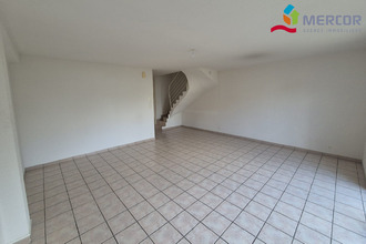  maison dachstein 67120