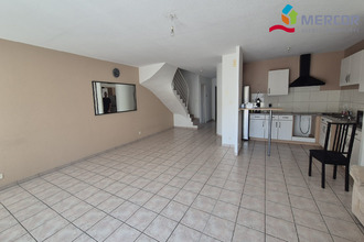  maison dachstein 67120