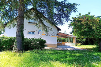  maison dadonville 45300