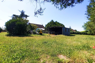  maison dadonville 45300