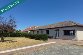  maison dadonville 45300