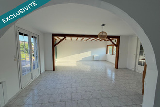  maison dadonville 45300