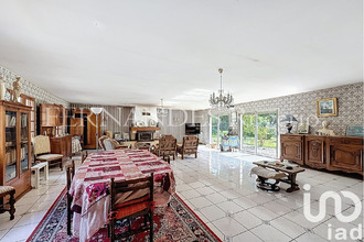  maison dadonville 45300