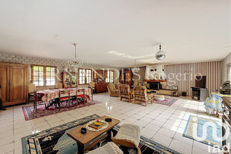  maison dadonville 45300