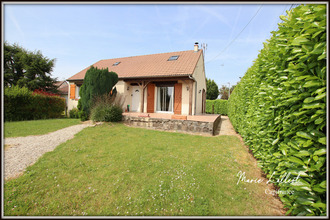  maison dadonville 45300