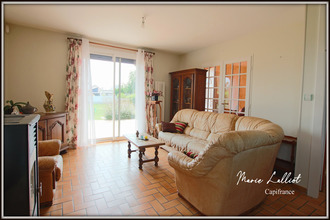  maison dadonville 45300