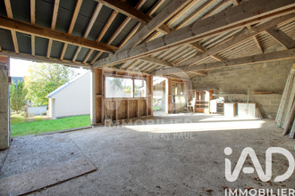  maison dadonville 45300