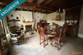  maison dadonville 45300