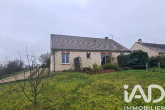 maison dadonville 45300