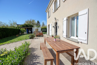  maison dadonville 45300