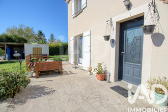 maison dadonville 45300