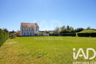  maison dadonville 45300