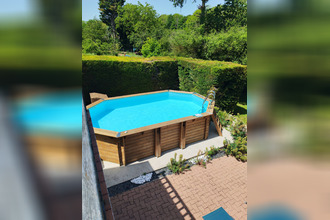  maison dadonville 45300
