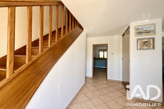  maison dadonville 45300