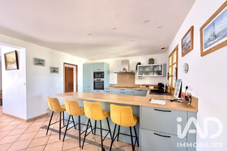  maison dadonville 45300