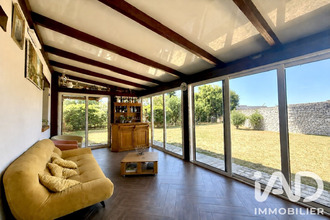  maison dadonville 45300