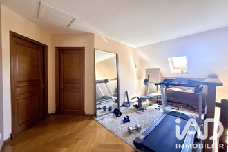  maison dadonville 45300