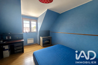  maison dadonville 45300